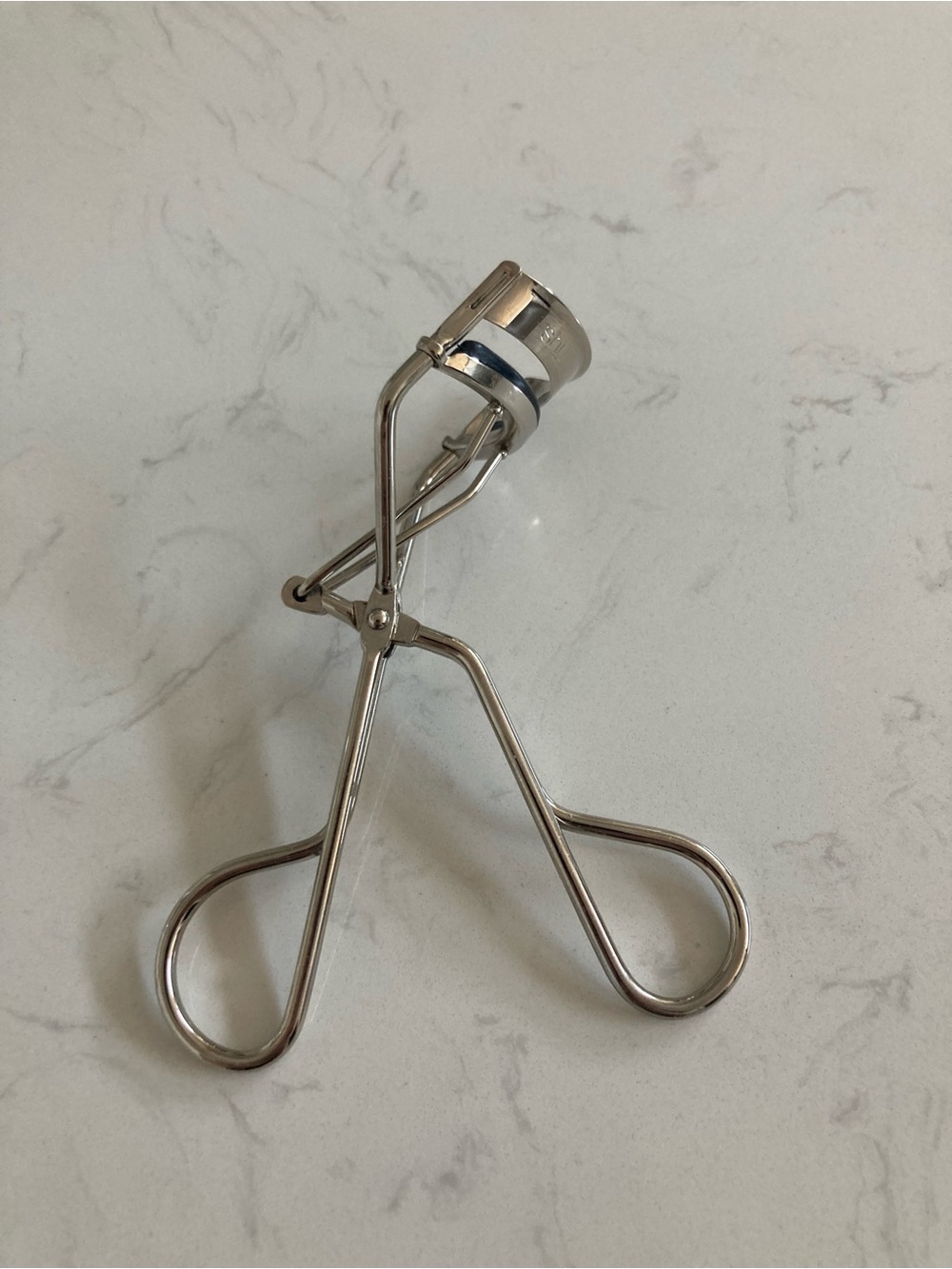 Shu Uemura Eyelash Curler